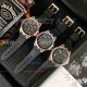 Perfect Replica Roger Dubuis Excalibur 46mm Watches Rose Gold Red Inner (8)_th.jpg